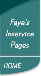FJB Inservices - click here to return to the home page